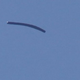 Illustration for article titled Did A UFO Just Buzz New Jersey?
